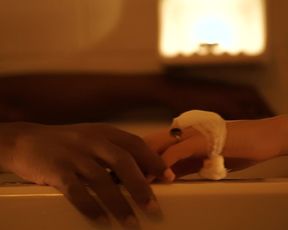 Cassidy Civiero - I’m in Love with All My Friends (2017)