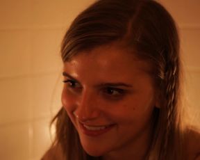 Cassidy Civiero - I’m in Love with All My Friends (2017)