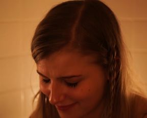 Cassidy Civiero - I’m in Love with All My Friends (2017)