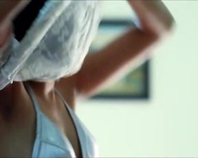 Jiya Chaudhary - Deh Sukh (2020) celebrity nude scene