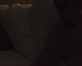 Monia Chokri, Juliette Gosselin naked actress in a - Fragile (2019) (Season1, Episode1-3)