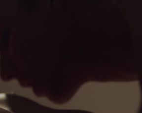 Monia Chokri, Juliette Gosselin naked actress in a - Fragile (2019) (Season1, Episode1-3)