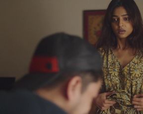 Radhika Apte nude - Madly (2016)