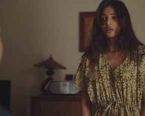 Radhika Apte nude - Madly (2016)