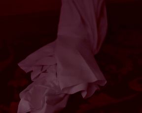 Juliet Doucet nude - Dionysus_Apollo (2016)