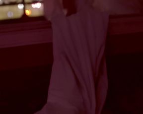 Juliet Doucet nude - Dionysus_Apollo (2016)