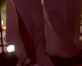 Juliet Doucet nude - Dionysus_Apollo (2016)