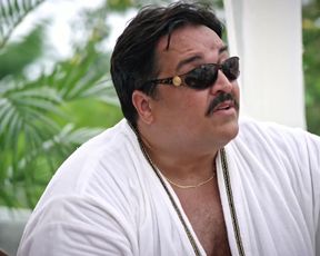 Rita Guedes, Julia Ianina nude - 1 Contra Todos(2017) (Season 2, Episode 2-8)