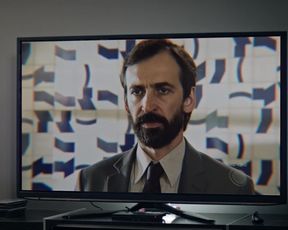 Rita Guedes, Julia Ianina nude - 1 Contra Todos(2017) (Season 2, Episode 2-8)