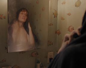 Breeda Wool - Mr. Mercedes (2018) (Season2, Episode5)