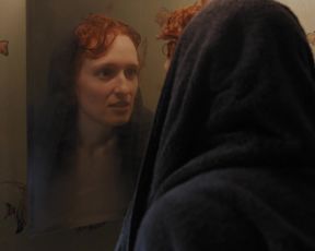 Breeda Wool - Mr. Mercedes (2018) (Season2, Episode5)