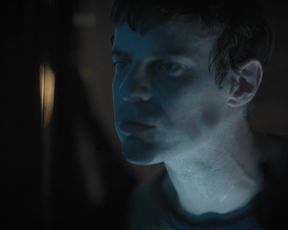 Breeda Wool - Mr. Mercedes (2018) (Season2, Episode5)