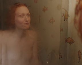 Breeda Wool - Mr. Mercedes (2018) (Season2, Episode5)