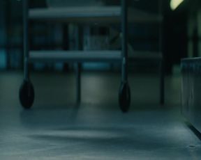 Thandie Newton, sexy actress – Westworld s03e02 (2020) Сut naked video