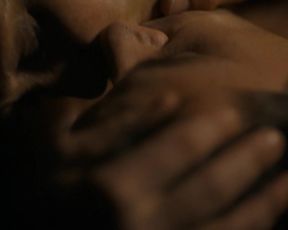 Stephanie Japp - Private Banking s01e01-02 (2017) Naked actress in a sexy scenes