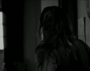 Louise Chevillotte - L'amant d'un jour (2017) celebs nude videos