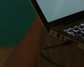 Franziska Weisz, Julia Franz Richter - Der Taucher (2019) Naked movie video