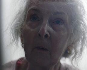 Maya Henry - For Nonna Anna (2017) Naked movie scene