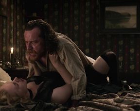 Vera Vitali - Brimstone (2016)