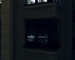 Anna Bagmet nude - Reyk (2020)