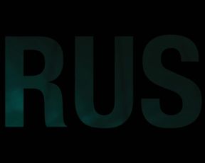 Kat Fairaway, Paige Herschell - Crush (2018) Naked actress in a sexy video