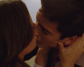 Gabriela Alvarez - Down's Revenge (2019) celebs hot movie scene