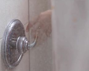 Gabriela Alvarez - Down's Revenge (2019) celebs hot movie scene