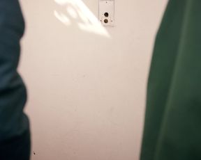 Clare O'Kane nude - Budding Prospects (2017)