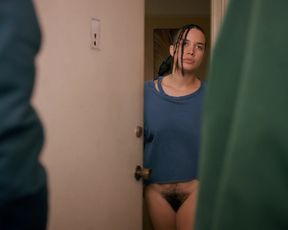 Clare O'Kane nude - Budding Prospects (2017)