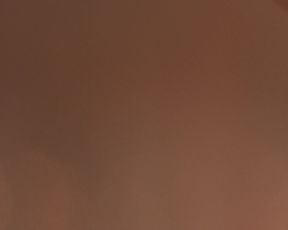 Lizzy_Caplan_-_Masters_of_Sex_s04e09 (2016)