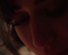 Lizzy_Caplan_-_Masters_of_Sex_s04e09 (2016)