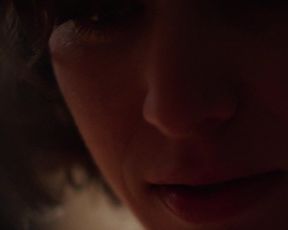 Lizzy_Caplan_-_Masters_of_Sex_s04e09 (2016)