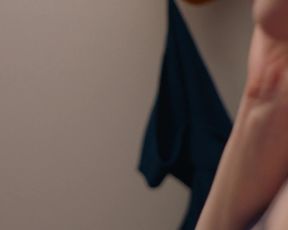 Celeste Arias - A Phone Call from My Best Friend (2020) Hot actress