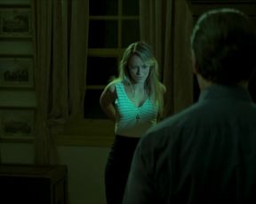 Elisa Volpatto, Paolla Oliveira - Assedio s01e06 (2018) Naked hot scene