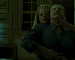 Elisa Volpatto, Paolla Oliveira - Assedio s01e06 (2018) Naked hot scene