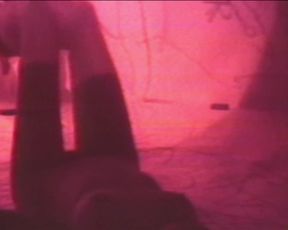 India Menuez, Roberta Colindrez - I Love Dick s01e06 (2017) celebrity hot movie scene