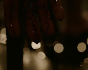 Jessica_Barden__Billie_Piper_-_Penny_Dreadful_s03e03 (2016)