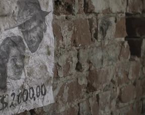 Joana Gatis, Thaíssa Cavalcanti, and other - Soledad (2015) sexy topless scenes