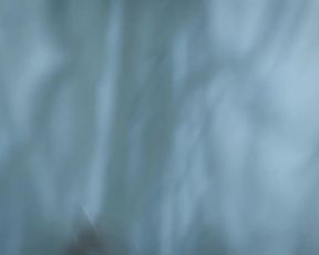 Joana Gatis, Thaíssa Cavalcanti, and other - Soledad (2015) sexy topless scenes