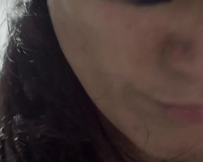 Joana Gatis, Thaíssa Cavalcanti, and other - Soledad (2015) sexy topless scenes