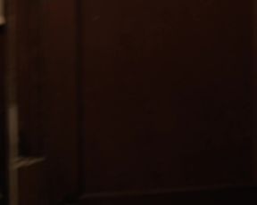 Paige Patterson – Quarry s01e03 (2016) Nude TV movie scene