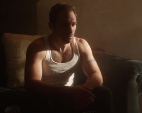 Erin O'Brien, Ione Butler - Dirty Dead Con Men (2018) Censorship naked video