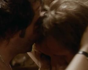 Anna Loos - Halt mich fest! (2000)