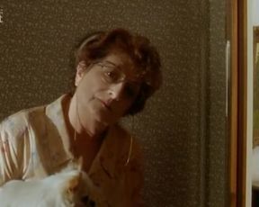 Anna Loos - Halt mich fest! (2000)