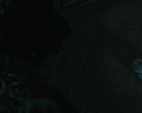 Estella Warren nude - Assassination (2016)