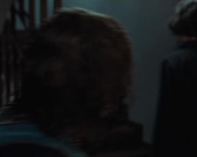 Michela Cescon, & other actresses - Villetta con ospiti (2020) Nude sexy video