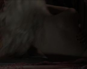 Maria Bopp, Stella Rabello, Luciana Paes nude - Me Chama De Bruna (2016) (Season 1, Episode 3)