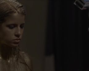 Maria Bopp, Stella Rabello, Luciana Paes nude - Me Chama De Bruna (2016) (Season 1, Episode 3)