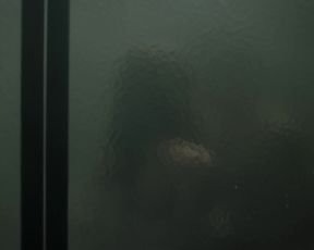 Amanda Dickson, Lily Rabe - Legion s02e04 (2018) Hot of staging scene