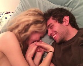 Betsey Brown - Shegetsey Betsey (2015) Naked movie scenes